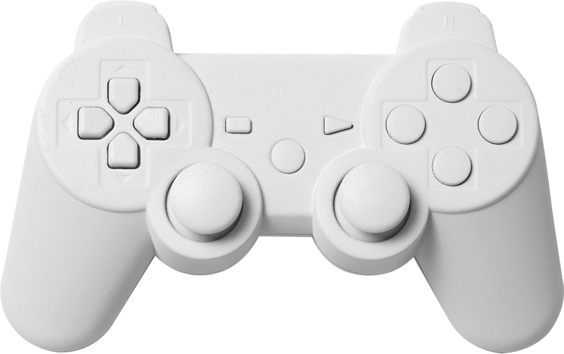 Controller