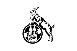 1FCK_black