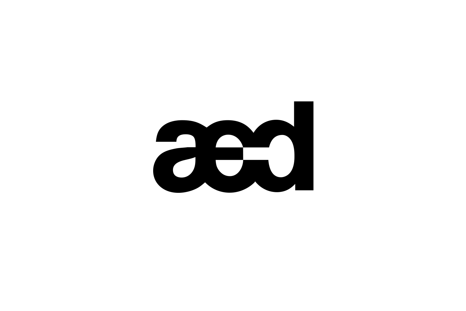 AED