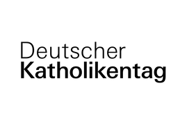 Deutscher Katholikentag
