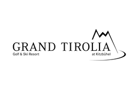 Grand Tirolia