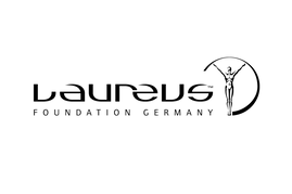 Laureus