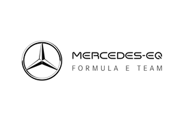 Mercedes-EQ
