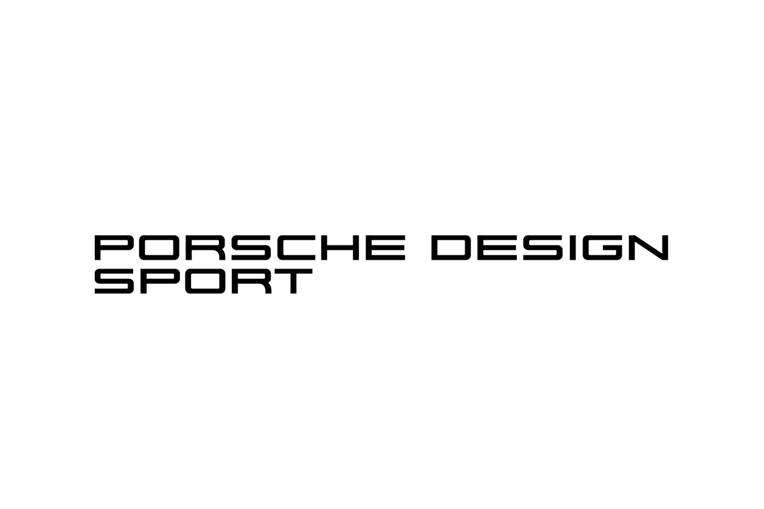 Porsche Design Sport