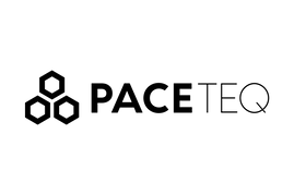 Paceteq