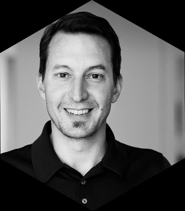 Christian Weisser