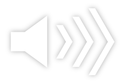 Play Button